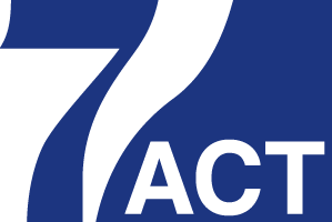 7act
