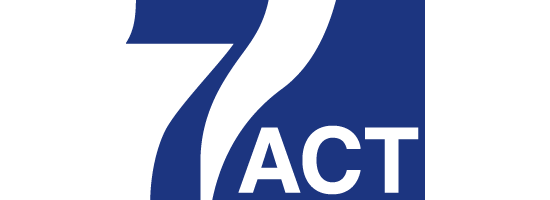 7act