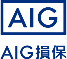 aig