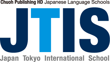 日本東京国際学院