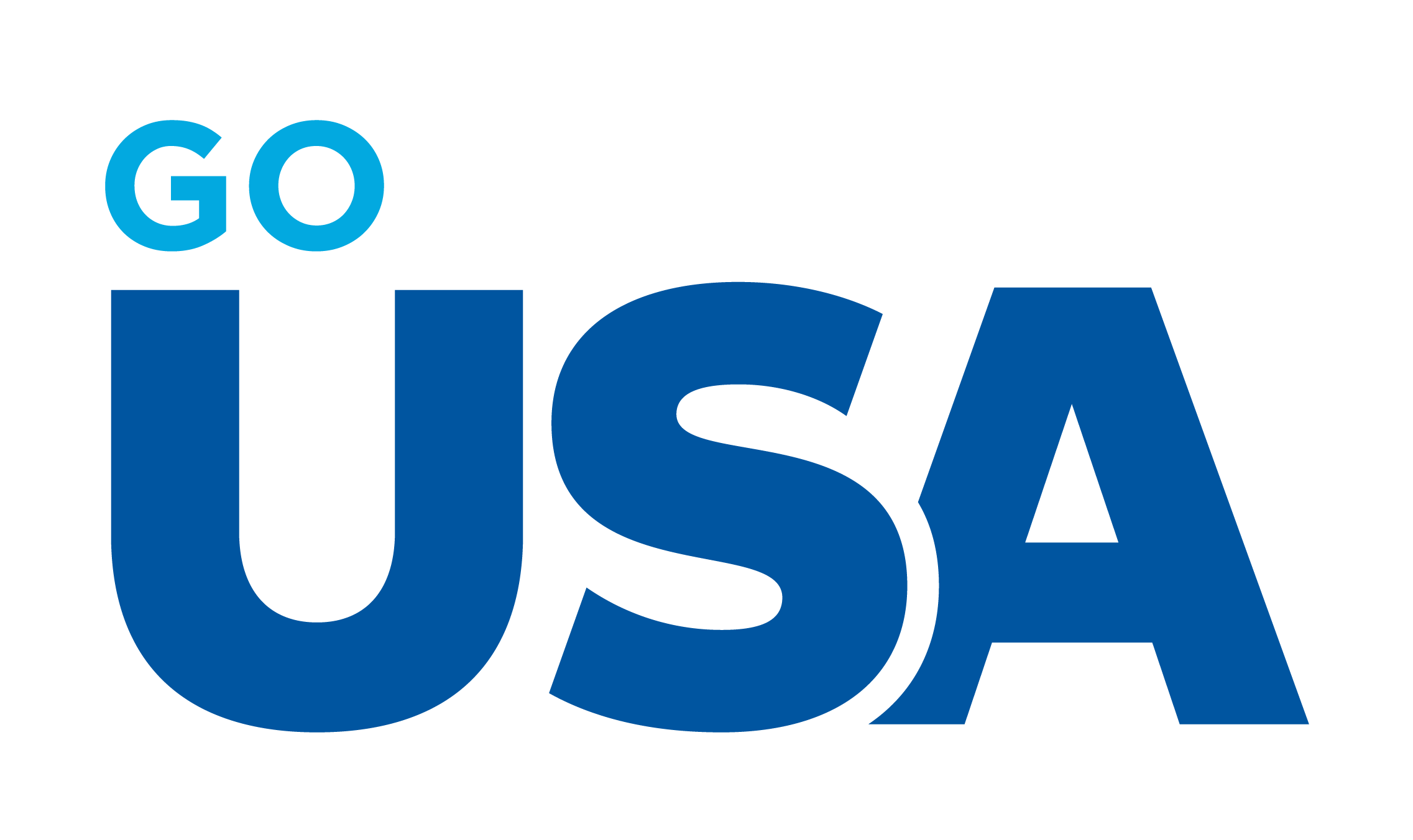 ブランドUSA