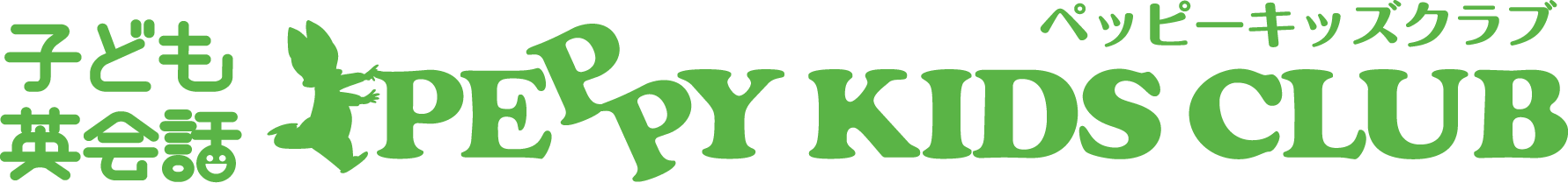 peppy kids club