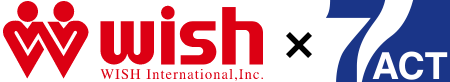 wish×7act