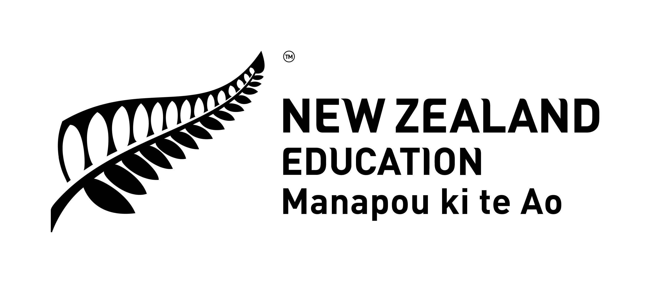 エデュケーション・ニュージーランド