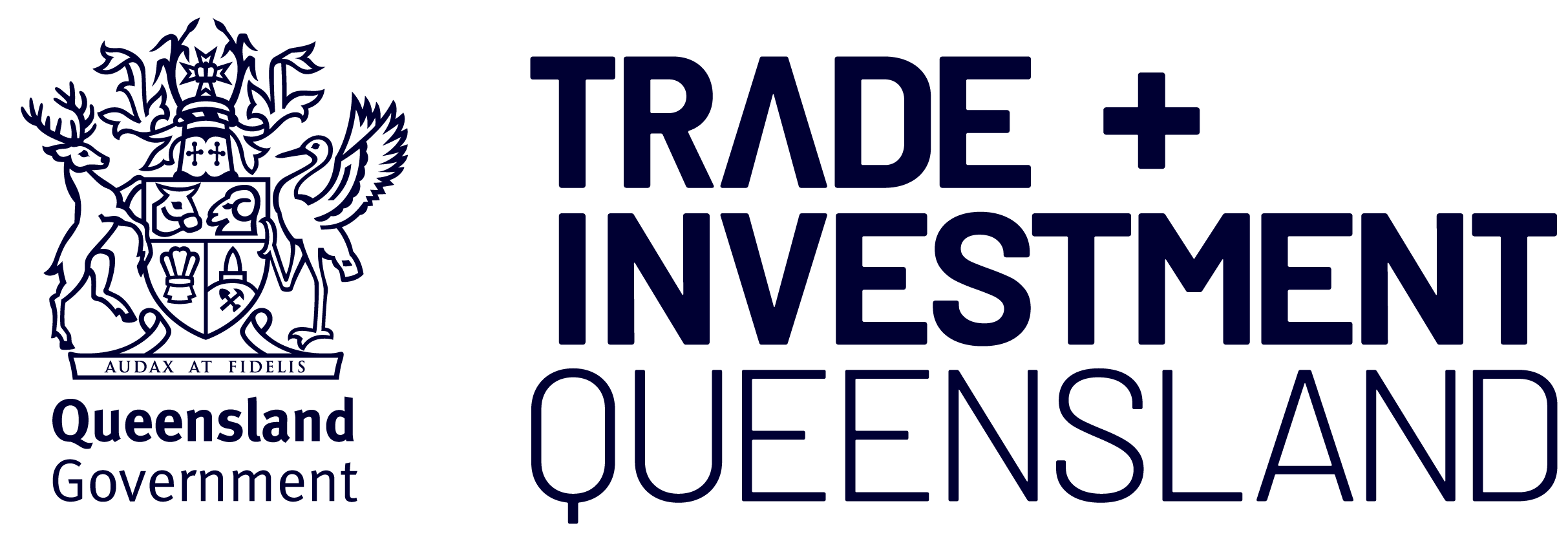 オーストラリアクイーンズランド政府