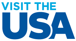ブランドUSA