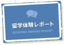 留学体験レポート