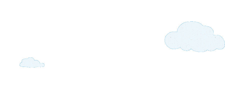 イギリスに1年留学へ！