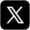 公式X（旧Twitter）
